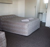Monto Colonial Motor Inn - Australian Directory