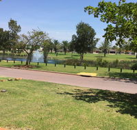 Montoro House - Australian Directory