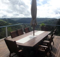 Montville Holiday House - Australian Directory