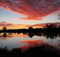 Moon River Motor Inn - Australian Directory