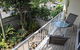 Moondarah No 7 - Noosa Getaways - thumb 3