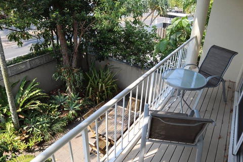Moondarah No 7 - Noosa Getaways - Australian Directory 3