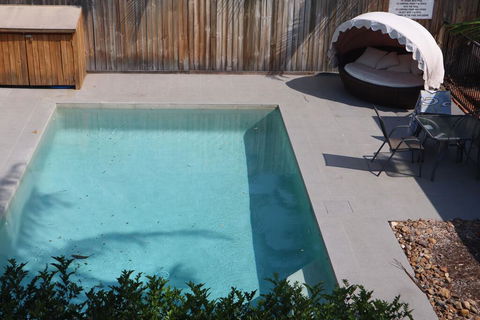 Moondarah No 7 - Noosa Getaways - Australian Directory 1
