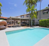Moondarah No 7 - Noosa Getaways - Australian Directory