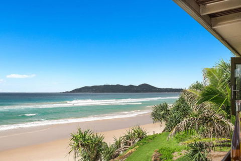 Moonstruck - Australian Directory 1