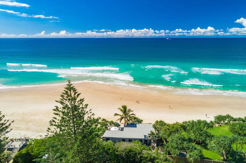 Moonstruck - Australian Directory 3