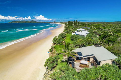 Moonstruck - Australian Directory 2