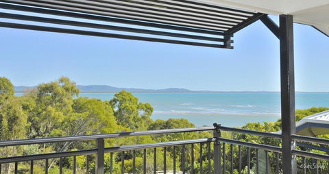 Moorings - Australian Directory 1