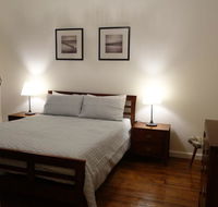 Morella Farm - Australian Directory