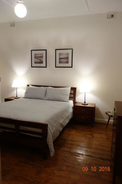 Morella Farm - Australian Directory 0