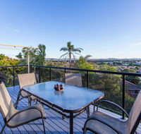 Morella on Becker - Australian Directory