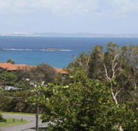 Moreton View - Australian Directory