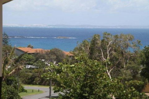 Moreton View - Australian Directory 0