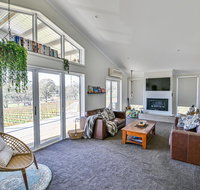 Mortimers Wines - The Canopy Loft - Australian Directory