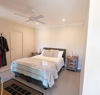 Mortimers Wines - The Vines Studio - Australian Directory