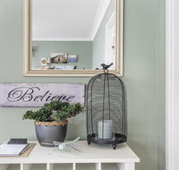 Morton Cottage at Lemon Tree - Australian Directory