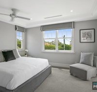 Mosman Torre - Executive Luxury home - Australian Directory