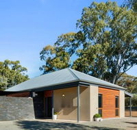 Moss's Place - Australian Directory