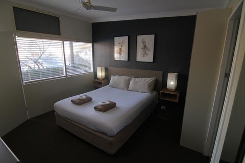 Motel Melrose - Australian Directory 0
