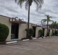 Motel Monaco - Australian Directory