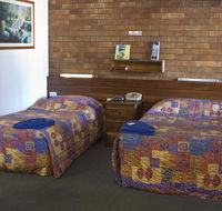 Motel Myall - Australian Directory