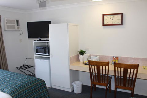 Motel Northview Mackay - Australian Directory 1