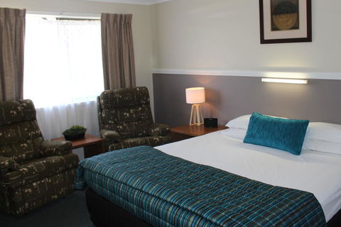 Motel Northview Mackay - Australian Directory 3