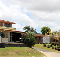 Motel Northview Mackay - Australian Directory