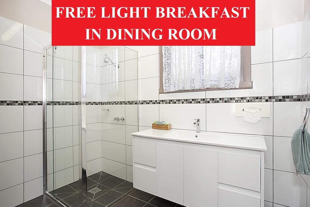 Stawell West VIC Australian Directory