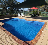 Motel Views Yackandandah - Australian Directory