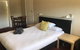 Motel Wellington Wodonga - thumb 2