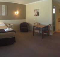Motel Wingrove - Australian Directory