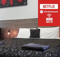 Motel24Seven and Apartments - Australian Directory