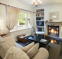 Moulton Park Estate - Cottages - Australian Directory