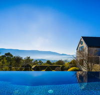 Mount View Estate - Australian Directory
