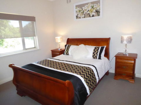 Mount View Motel - Australian Directory 3