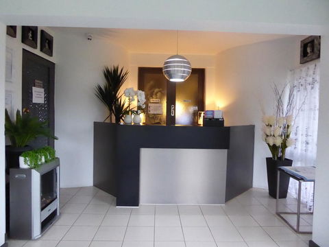 Mount View Motel - Australian Directory 0