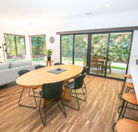 Mountain Haven - Australian Directory