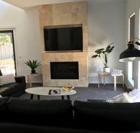 Mountain Mist Apartments - Australian Directory