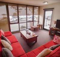 Mountain View Chalet at Heidi's - Australian Directory