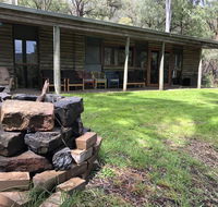 Mountain Village Cabin - Australian Directory