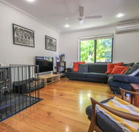 Mountbatten Retreat - Australian Directory