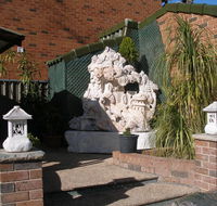 Mt Kuring-Gai Motel - Australian Directory