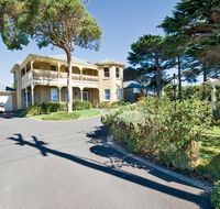 Mt.Martha Guesthouse By The Sea - Australian Directory