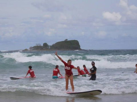 Mudjimba Esplanade Villa - Australian Directory 0