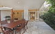 Mudjimba Sands, Mudjimba, Pet Friendly, BOND 500, LINEN INCLUDED, WIFI - thumb 1
