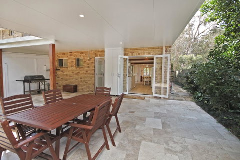 Mudjimba Sands, Mudjimba, Pet Friendly, BOND 500, LINEN INCLUDED, WIFI - Australian Directory 1
