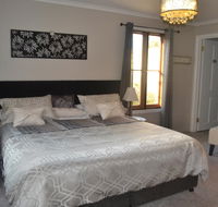 Mulberry Cottage Unique BB Accommodation - Australian Directory