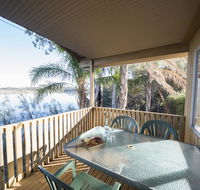 Mundic Waterfront Cottages - Australian Directory