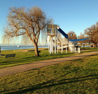 MURRAY GRANGE VILLA 4 - Australian Directory